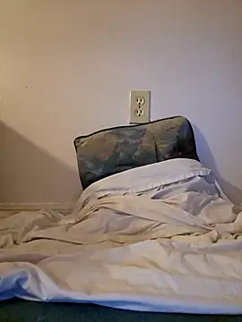 jorwee online show from December 2024 06:11:02 AM