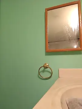 jorwee online show from December 2024 06:54:02 AM