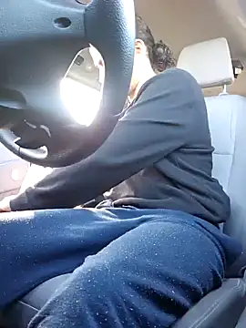 jorwee online show from January 2025 08:04:01 PM