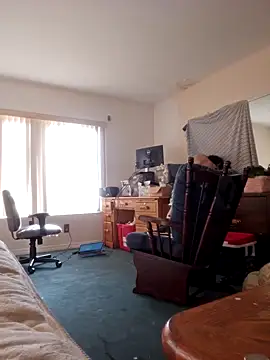 jorwee online show from January 2025 01:31:01 PM