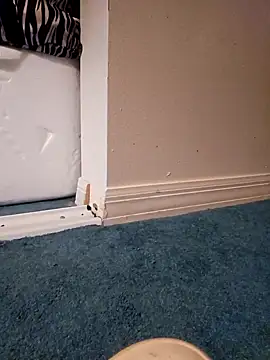 jorwee online show from January 2025 08:17:02 PM