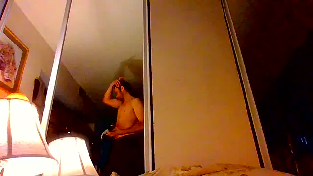 jorwee online show from February 2025 05:34:01 PM