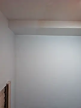 jorwee online show from March 2025 08:33:02 AM