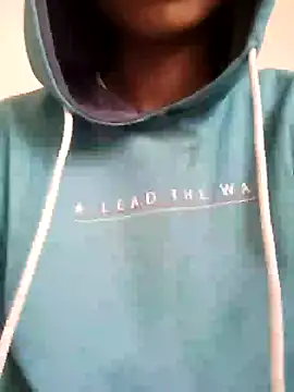 Snapshot of annu098 chatting on January 2025 09:44:02 AM annu098 online show from January 2025 09:44:02 AM