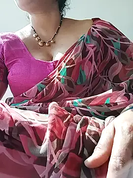 Snapshot of annu098 chatting on March 2026 05:31:02 AM annu098 online show from March 2026 05:31:02 AM