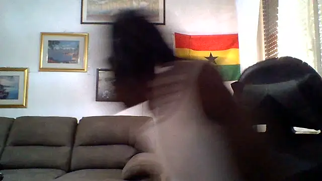 rasta9007 online show from June 2026 05:27:01 AM
