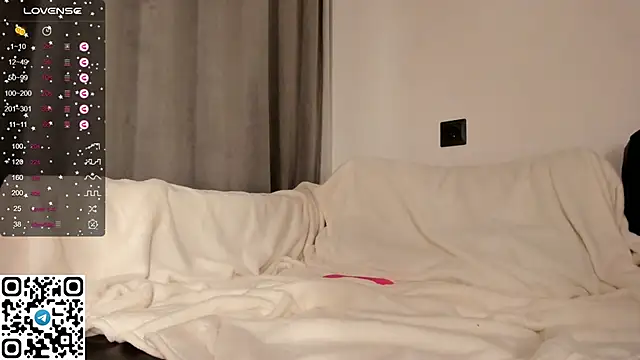 tyty piupiu online show from December 2024 11:14:02 PM