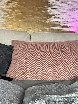 HotBella- online show from February 2025 08:36:01 PM