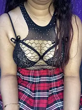 chelsiee1 online show from December 2025 06:12:01 PM