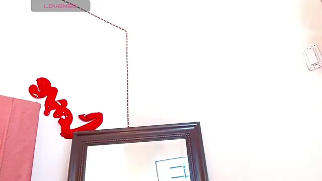 margiesfunnyhot303av online show from December 2024 09:44:02 AM