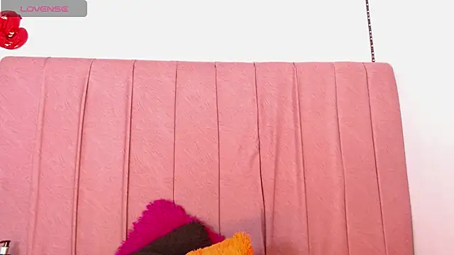 margiesfunnyhot303av online show from January 2025 05:52:02 AM