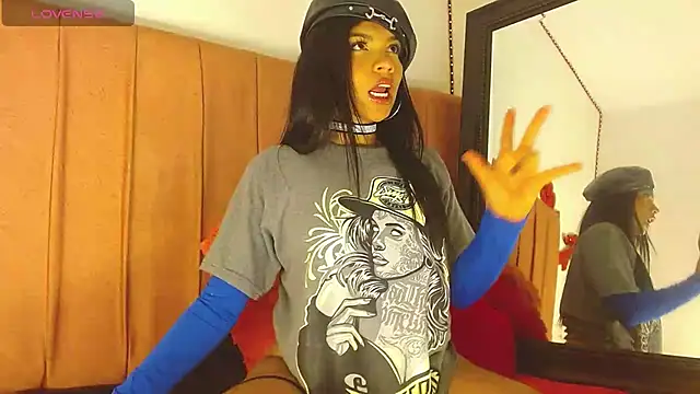 margiesfunnyhot303av online show from February 2025 05:49:02 AM