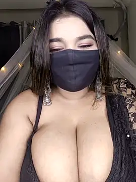 Snapshot of Bold-Cat chatting on February 2026 04:57:01 PM Bold-Cat online show from February 2026 04:57:01 PM