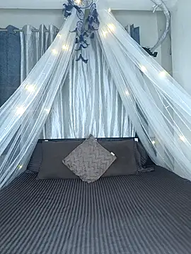 Snapshot of Bold-Cat chatting on February 2026 03:54:02 PM Bold-Cat online show from February 2026 03:54:02 PM