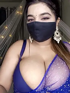 Snapshot of Bold-Cat chatting on February 2026 05:44:02 PM Bold-Cat online show from February 2026 05:44:02 PM