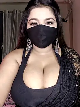 Snapshot of Bold-Cat chatting on March 2026 05:19:01 PM Bold-Cat online show from March 2026 05:19:01 PM