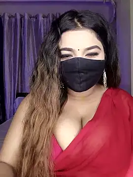 Bold-Cat online show from April 2026 07:07:02 PM