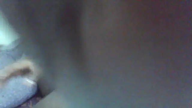 Squirt ass queen online show from October 2025 08:53:02 PM