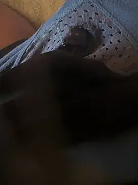 Fjome online show from March 2025 07:42:02 AM