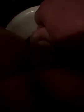 Fjome online show from September 2025 08:32:02 PM