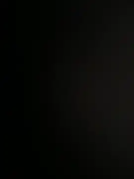 Fjome online show from October 2025 01:42:02 PM