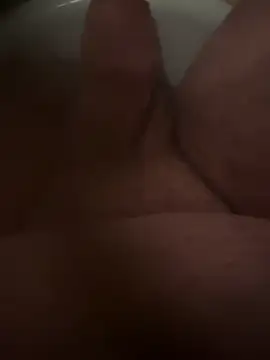 Fjome online show from October 2025 09:42:01 PM