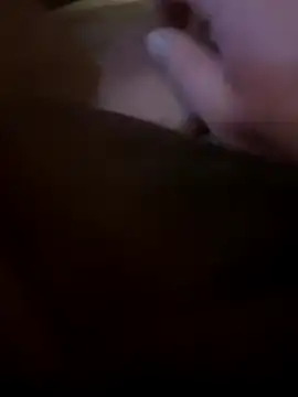 Fjome online show from December 2025 09:58:01 AM