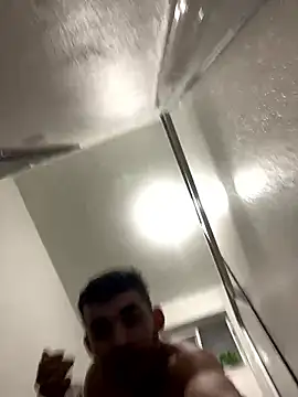 kevinsito1 online show from January 2026 01:41:02 AM