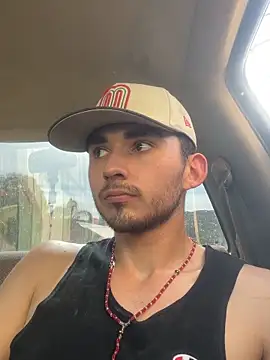 kevinsito1 online show from March 2026 06:21:01 PM