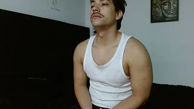 Ian Daviz online show from January 2026 10:31:02 AM