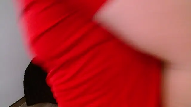 Ian Daviz online show from February 2026 03:10:01 PM