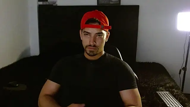 Ian Daviz online show from March 2026 06:14:02 PM