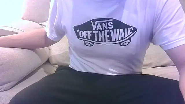 NeneTamy online show from February 2026 10:38:02 AM