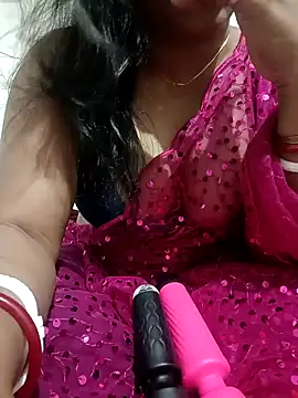 Snapshot of riya_kumari0 chatting on December 2024 12:43:02 PM riya kumari0 online show from December 2024 12:43:02 PM