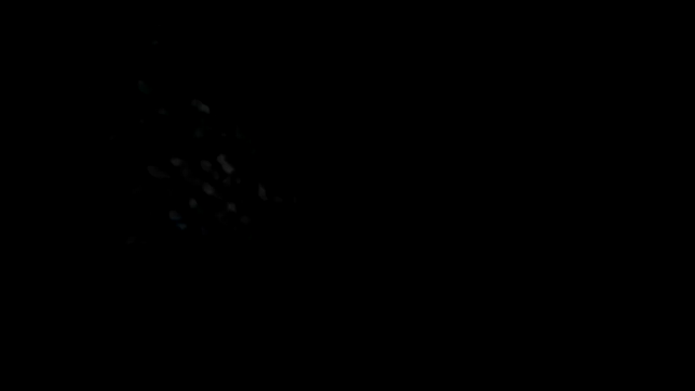 sjorgiogeorge online show from March 2026 09:31:01 PM