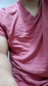 strokvic online show from December 2024 05:49:02 AM