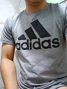 strokvic online show from March 2025 06:16:02 AM