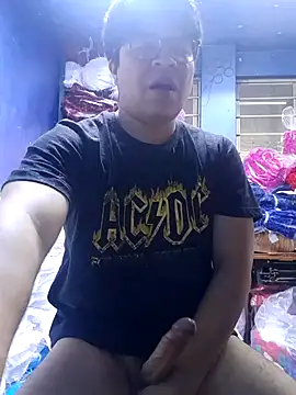 Snapshot of strokvic chatting on February 2026 11:30:01 PM strokvic online show from February 2026 11:30:01 PM