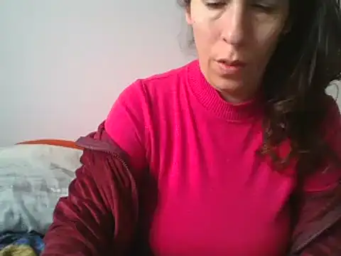 hairygirl80 online show from March 2025 08:41:02 AM