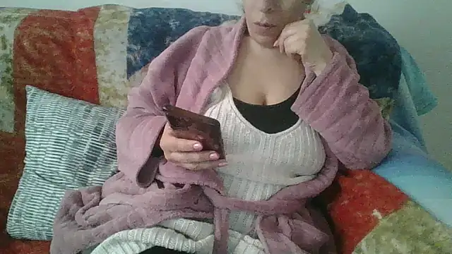 hairygirl80 online show from April 2026 08:26:01 AM