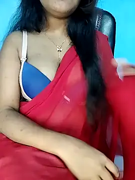 Sadika- online show from December 2024 07:00:02 PM