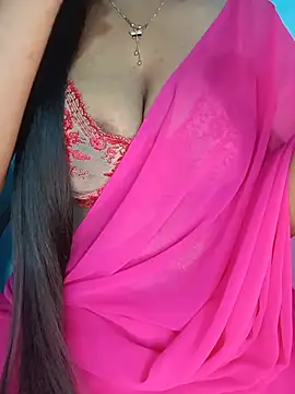 Sadika- online show from July 2026 03:58:02 PM