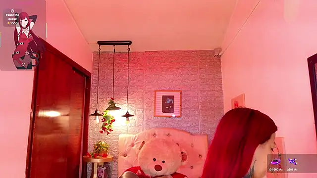 meghan nill online show from September 2025 02:56:02 AM