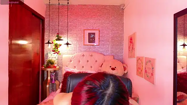 meghan nill online show from September 2025 02:57:01 AM