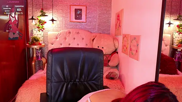 meghan nill online show from September 2025 02:57:02 AM