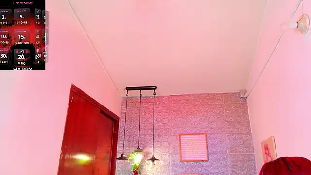 meghan nill online show from November 2025 02:43:02 AM