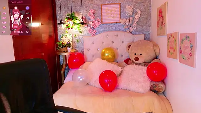 meghan nill online show from February 2026 03:01:01 AM