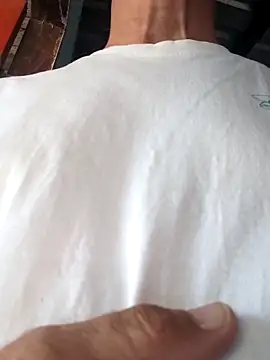 Sunnyboy7897 online show from March 2026 03:32:01 AM