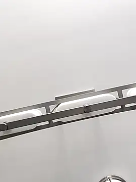 Sunnyboy7897 online show from April 2026 03:20:02 PM