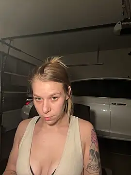 shesexplicit online show from November 2025 05:40:02 AM